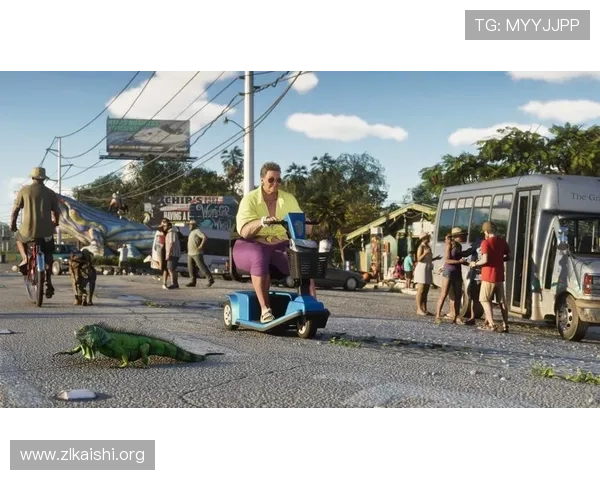 尊龙游戏旗舰厅官网入口帮助用户快速找到官方入口避免误入非法网站 尊龙游戏旗舰厅官网入口帮助用户快速找到官方入口避免误入非法网站