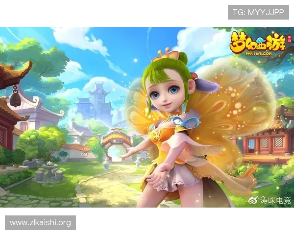 尊龙棋牌官方网址官方平台介绍，帮助玩家快速找到正规安全的登录渠道与最新游戏资讯