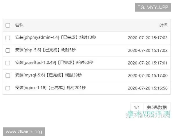 凯时kb用户评价与反馈汇总助你全面了解平台真实使用体验 凯时kb用户评价与反馈汇总助你全面了解平台真实使用体验