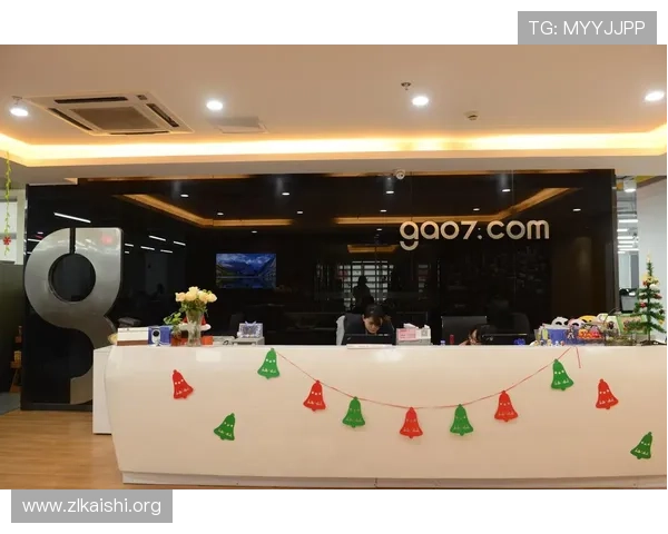 凯时旗舰网站的专业客服团队全天候在线，为玩家提供及时高效的技术支持与咨询服务