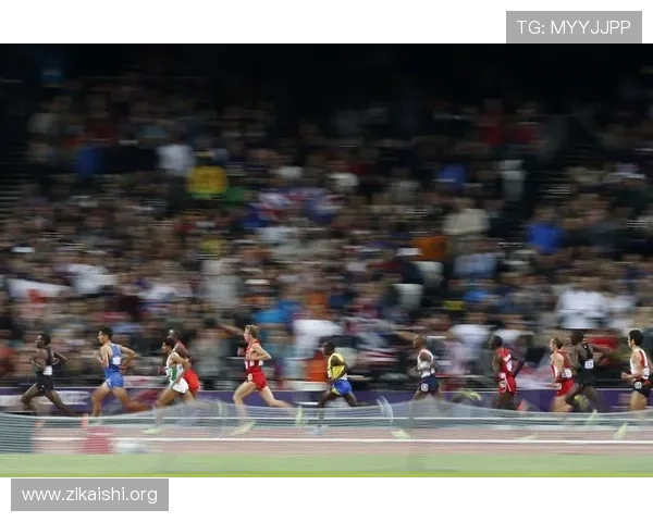 尊宝体育新手入门攻略:从注册到投注的完整操作流程详解 尊宝体育新手入门攻略:从注册到投注的完整操作流程详解