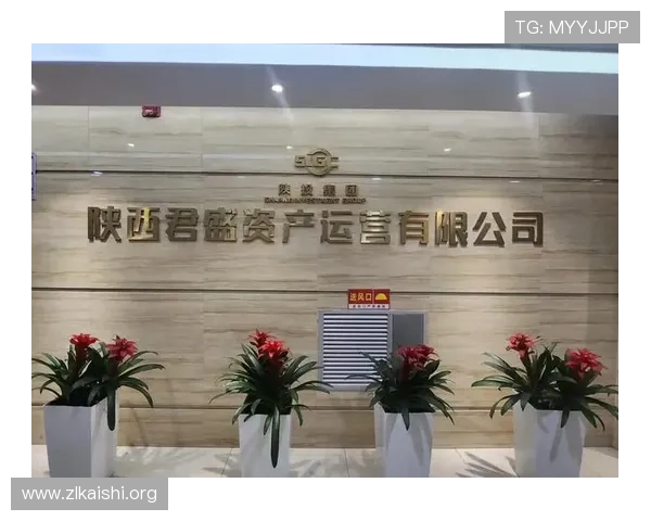 尊龙d88皆选ag发财网提供专业的技术支持与安全保障措施,确保平台稳定运行无忧 尊龙d88皆选ag发财网提供专业的技术支持与安全保障措施,确保平台稳定运行无忧