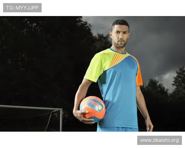 尊龙凯发人生就是在搏：如何通过游戏锻炼心态，提升面对困难时的心理韧性与应变能力