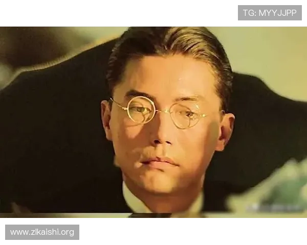 尊龙人生就是搏z6:玩家必看的人生智慧与游戏策略结合指南 尊龙人生就是搏z6:玩家必看的人生智慧与游戏策略结合指南