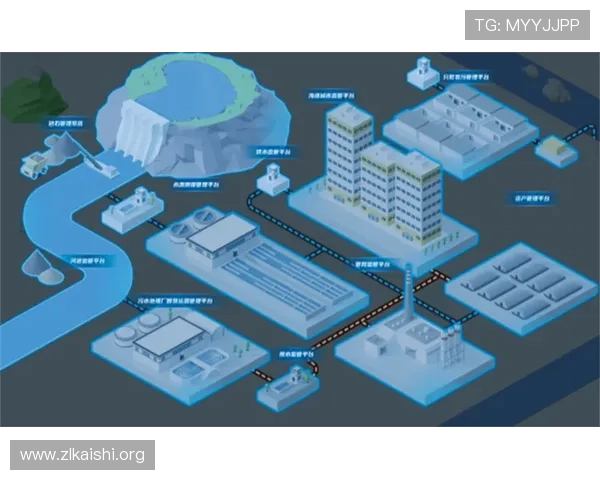 尊龙时凯平台入口详细介绍,解决玩家在登录过程中遇到的常见问题 尊龙时凯平台入口详细介绍,解决玩家在登录过程中遇到的常见问题