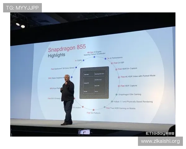 旗舰厅注册：快速便捷的注册流程，让您轻松加入我们的娱乐平台