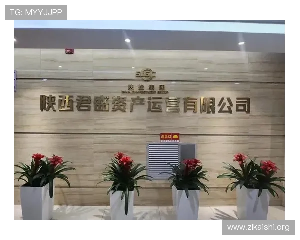 尊龙集团中国官方网站用户注册流程与账号安全保障全攻略