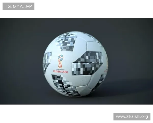 海星体育直播平台官网入口最新官方入口地址全面解析，提供稳定流畅的观看体验