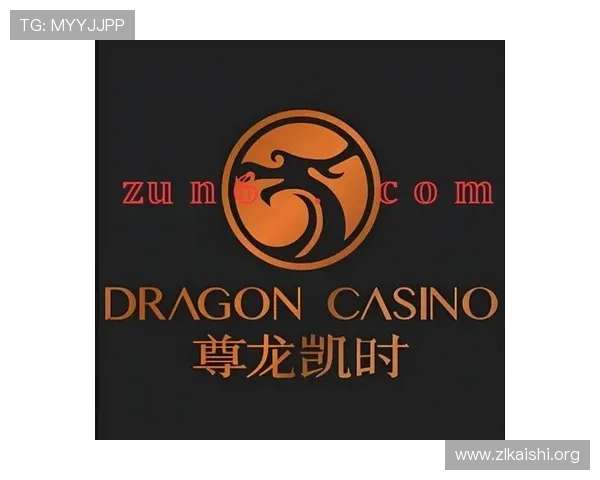 玩转尊龙凯时正规官网的技巧与策略，为你提升胜率