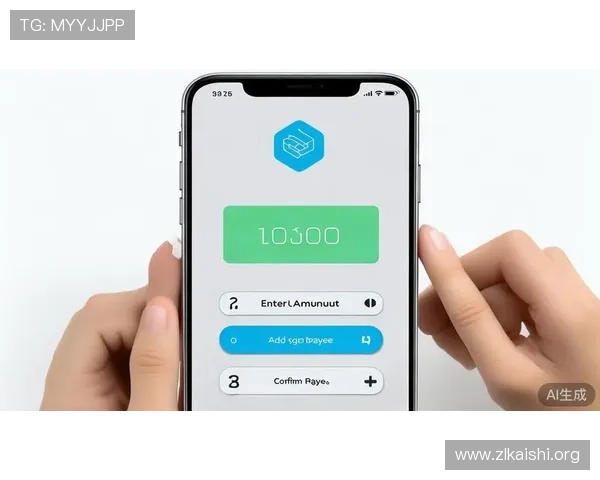 深入探讨尊龙现金下载官网的用户体验与界面设计