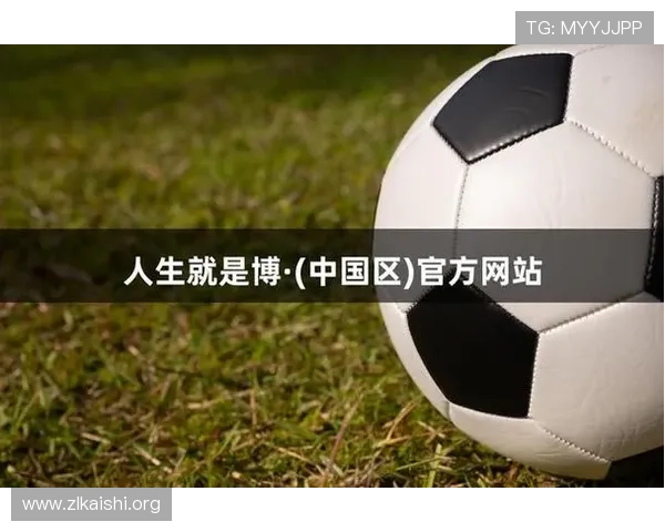 登录凯时尊龙人生就是博，点亮你的人生旅程与梦想