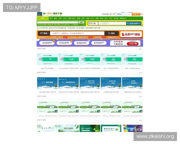 获取凯时KSapp网址最全最新入口资源，确保畅玩无忧的实用技巧