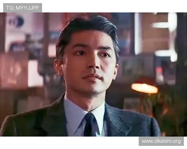 访问尊龙官方网d88尊龙，享受专业客服全天候在线支持保障您的游戏体验