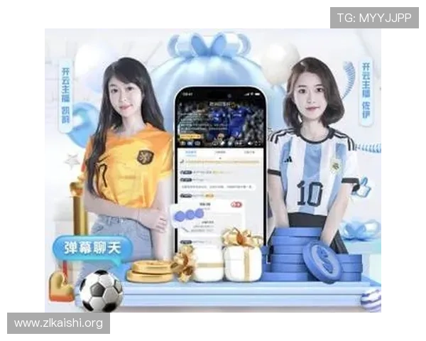 通过尊龙app享受全新体验，保障您的安全与隐私