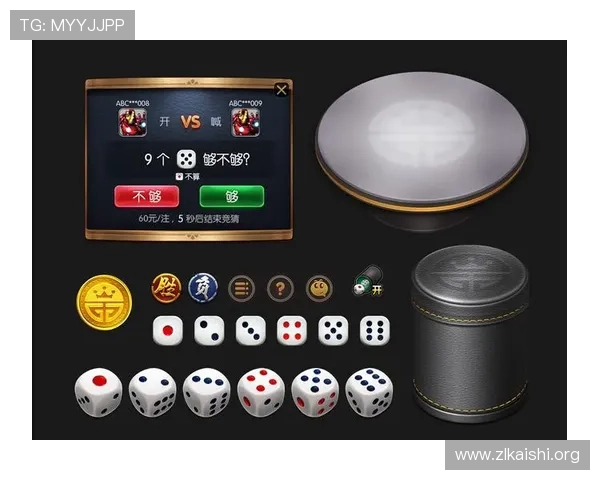 选择AG真人试玩平台的理由：安全、便捷与丰富的奖励机制