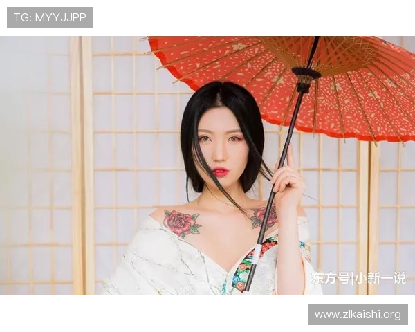 尊龙z6.com网址官方网站为玩家提供最全的游戏攻略与账号安全保障措施