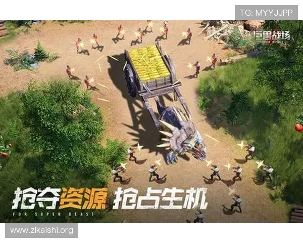 尊龙凯时娱乐官网入口提供最新安全登录指南帮助玩家顺利进入游戏体验