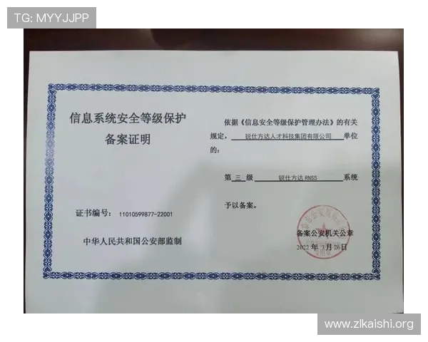 尊龙国际入口安全保障措施解析保障玩家账号信息安全