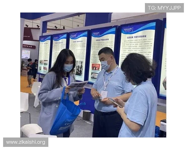 凯时人生就是博官网如何快速注册账号开启精彩游戏之旅 凯时人生就是博官网如何快速注册账号开启精彩游戏之旅