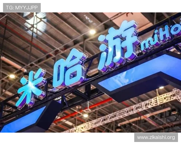 尊龙app官网入口在哪找到官方安全下载渠道,保障账号安全和游戏体验 尊龙app官网入口在哪找到官方安全下载渠道,保障账号安全和游戏体验