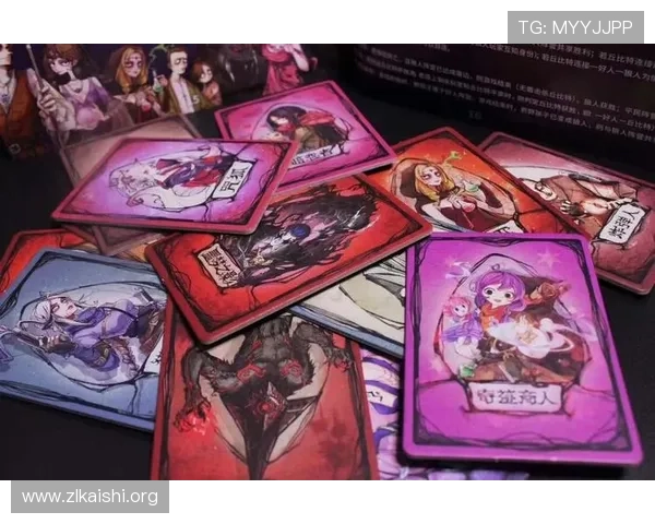 尊龙z6真人版新手入门必看攻略帮助新玩家快速上手游戏流程 尊龙z6真人版新手入门必看攻略帮助新玩家快速上手游戏流程