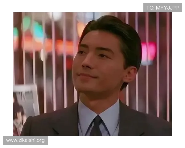 尊龙娱乐真人娱乐的用户评价与口碑分析,了解真实玩家的使用体验与建议 尊龙娱乐真人娱乐的用户评价与口碑分析,了解真实玩家的使用体验与建议