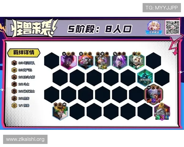 Z6尊龙国际官网最新游戏排行榜,最受欢迎的热门游戏推荐与玩法介绍 Z6尊龙国际官网最新游戏排行榜,最受欢迎的热门游戏推荐与玩法介绍