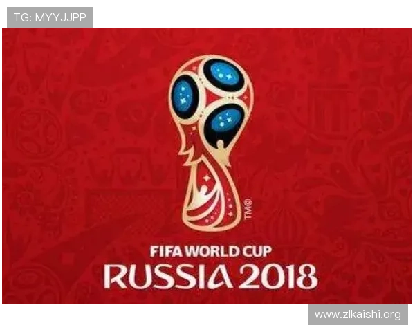 世界杯埃及对阵伊朗主场球衣设计亮点与最新发布情况分析