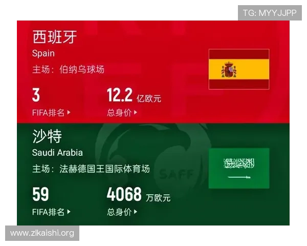 世界杯比利时对阵伊朗关键球员分析：谁将成为比赛的胜负手
