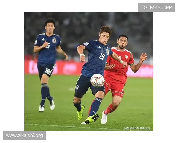 世界杯突尼斯对阵日本比赛控球率分析与关键战术解读 世界杯突尼斯对阵日本比赛控球率分析与关键战术解读