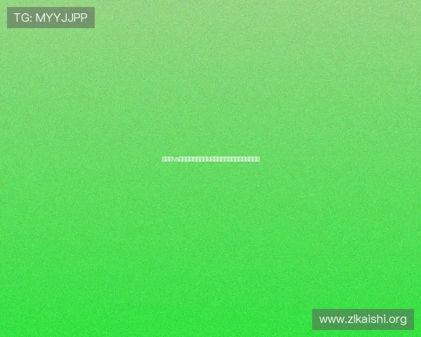 佛得角vs西班牙世界杯赛前预测：比赛走势与可能的胜负结果