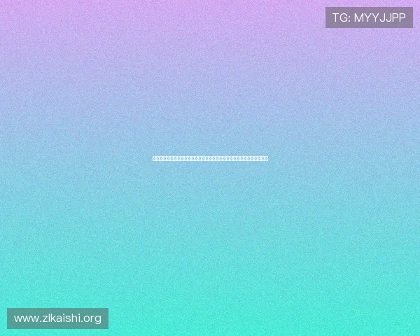 皇家真人游戏技术领先,画面流畅逼真,帮你身临其境感受皇家级别的盛宴 皇家真人游戏技术领先,画面流畅逼真,帮你身临其境感受皇家级别的盛宴