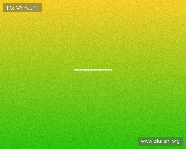 尊龙九游热门游戏排行榜最新排名及玩家评价一览无遗 尊龙九游热门游戏排行榜最新排名及玩家评价一览无遗