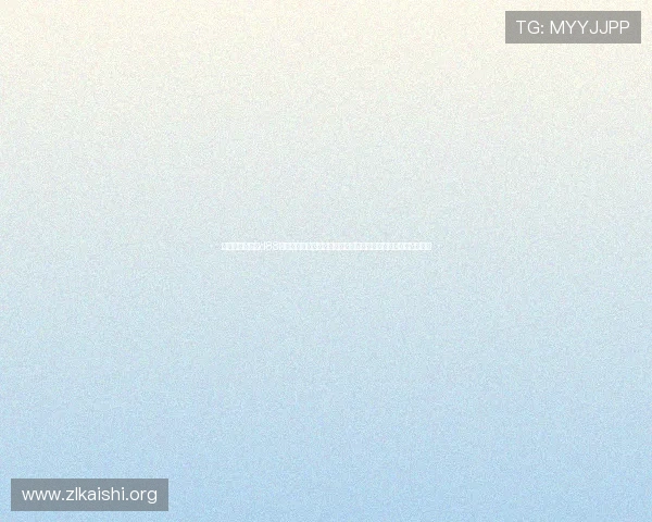 尊龙人生就是博d88下载:世界杯历史回顾与经典比赛瞬间盘点,重温足球经典时刻 尊龙人生就是博d88下载:世界杯历史回顾与经典比赛瞬间盘点,重温足球经典时刻