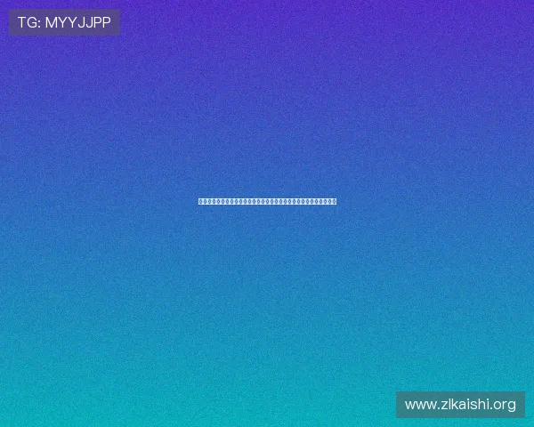 尊龙人生就是搏旧版：经典游戏中的人生智慧与勇气激励玩家不断前行